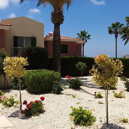 Tala Gardens Apartment Luaran gambar